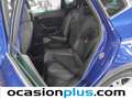 SEAT Arona 1.0 TSI Ecomotive S&S FR 115 Azul - thumbnail 12