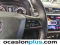 SEAT Arona 1.0 TSI Ecomotive S&S FR 115 Azul - thumbnail 27