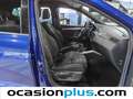 SEAT Arona 1.0 TSI Ecomotive S&S FR 115 Azul - thumbnail 18