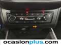 SEAT Arona 1.0 TSI Ecomotive S&S FR 115 Azul - thumbnail 30