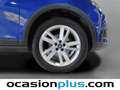 SEAT Arona 1.0 TSI Ecomotive S&S FR 115 Azul - thumbnail 34