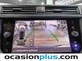 SEAT Arona 1.0 TSI Ecomotive S&S FR 115 Azul - thumbnail 8