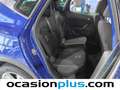 SEAT Arona 1.0 TSI Ecomotive S&S FR 115 Azul - thumbnail 17
