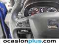 SEAT Arona 1.0 TSI Ecomotive S&S FR 115 Azul - thumbnail 26