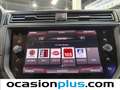 SEAT Arona 1.0 TSI Ecomotive S&S FR 115 Azul - thumbnail 32