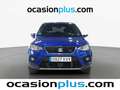 SEAT Arona 1.0 TSI Ecomotive S&S FR 115 Azul - thumbnail 13