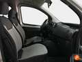 Fiat Qubo 1.4 Easy Gris - thumbnail 7