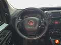 Fiat Qubo 1.4 Easy Gris - thumbnail 11