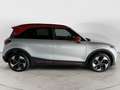 smart #1 #1 BRABUS Argent - thumbnail 7