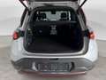 smart #1 #1 BRABUS Argent - thumbnail 29