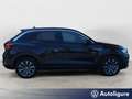 Volkswagen T-Roc 1.5 TSI ACT DSG Sport BlueMotion Technology Noir - thumbnail 6