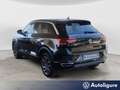 Volkswagen T-Roc 1.5 TSI ACT DSG Sport BlueMotion Technology Noir - thumbnail 3
