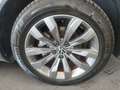 Volkswagen T-Roc 1.5 TSI ACT DSG Sport BlueMotion Technology Noir - thumbnail 9
