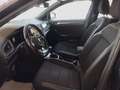 Volkswagen T-Roc 1.5 TSI ACT DSG Sport BlueMotion Technology Noir - thumbnail 13