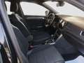 Volkswagen T-Roc 1.5 TSI ACT DSG Sport BlueMotion Technology Noir - thumbnail 15