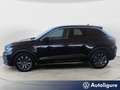 Volkswagen T-Roc 1.5 TSI ACT DSG Sport BlueMotion Technology Noir - thumbnail 2