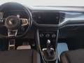 Volkswagen T-Roc 1.5 TSI ACT DSG Sport BlueMotion Technology Noir - thumbnail 11