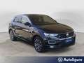 Volkswagen T-Roc 1.5 TSI ACT DSG Sport BlueMotion Technology Noir - thumbnail 7