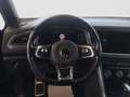 Volkswagen T-Roc 1.5 TSI ACT DSG Sport BlueMotion Technology Noir - thumbnail 10