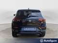Volkswagen T-Roc 1.5 TSI ACT DSG Sport BlueMotion Technology Noir - thumbnail 4