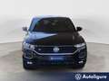 Volkswagen T-Roc 1.5 TSI ACT DSG Sport BlueMotion Technology Noir - thumbnail 8