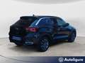 Volkswagen T-Roc 1.5 TSI ACT DSG Sport BlueMotion Technology Noir - thumbnail 5