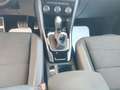 Volkswagen T-Roc 1.5 TSI ACT DSG Sport BlueMotion Technology Noir - thumbnail 12