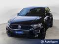 Volkswagen T-Roc 1.5 TSI ACT DSG Sport BlueMotion Technology Noir - thumbnail 1