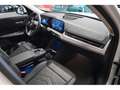 BMW X1 sDrive 18dA Blanco - thumbnail 4