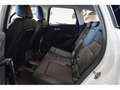 BMW X1 sDrive 18dA Blanco - thumbnail 9