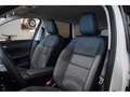 BMW X1 sDrive 18dA Blanco - thumbnail 7