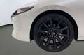 Mazda 3 2.0 e-SKYACTIV-G EVOLUTION Blanco - thumbnail 19
