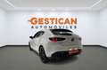 Mazda 3 2.0 e-SKYACTIV-G EVOLUTION Blanco - thumbnail 4