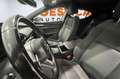 Mazda 3 2.0 e-SKYACTIV-G EVOLUTION Blanco - thumbnail 7
