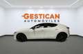 Mazda 3 2.0 e-SKYACTIV-G EVOLUTION Blanco - thumbnail 2