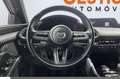 Mazda 3 2.0 e-SKYACTIV-G EVOLUTION Blanco - thumbnail 10