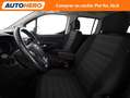 Opel Combo 1.5 CDTI Elegance Blanco - thumbnail 11