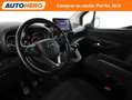 Opel Combo 1.5 CDTI Elegance Blanco - thumbnail 12