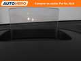 Opel Combo 1.5 CDTI Elegance Blanco - thumbnail 20