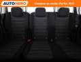 Opel Combo 1.5 CDTI Elegance Blanco - thumbnail 16