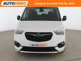 Opel Combo 1.5 CDTI Elegance Blanco - thumbnail 9
