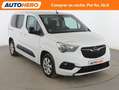 Opel Combo 1.5 CDTI Elegance Blanco - thumbnail 8
