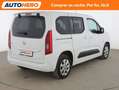 Opel Combo 1.5 CDTI Elegance Blanco - thumbnail 6