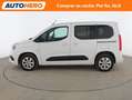 Opel Combo 1.5 CDTI Elegance Blanco - thumbnail 3
