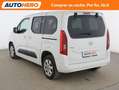 Opel Combo 1.5 CDTI Elegance Blanco - thumbnail 4