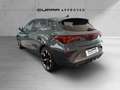 CUPRA Leon 1.5 eTSI 110 DSG Azul - thumbnail 2