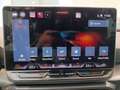 CUPRA Leon 1.5 eTSI 110 DSG Azul - thumbnail 16