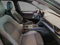 CUPRA Leon 1.5 eTSI 110 DSG Azul - thumbnail 5