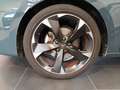 CUPRA Leon 1.5 eTSI 110 DSG Azul - thumbnail 7
