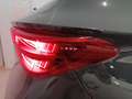 CUPRA Leon 1.5 eTSI 110 DSG Azul - thumbnail 17